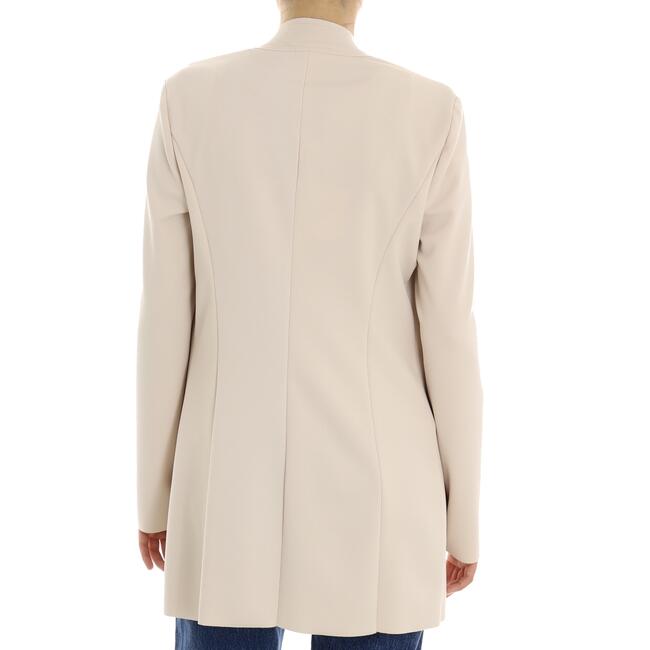 GIACCA LASERATA KING KONG - Mad Fashion | img vers.650x/